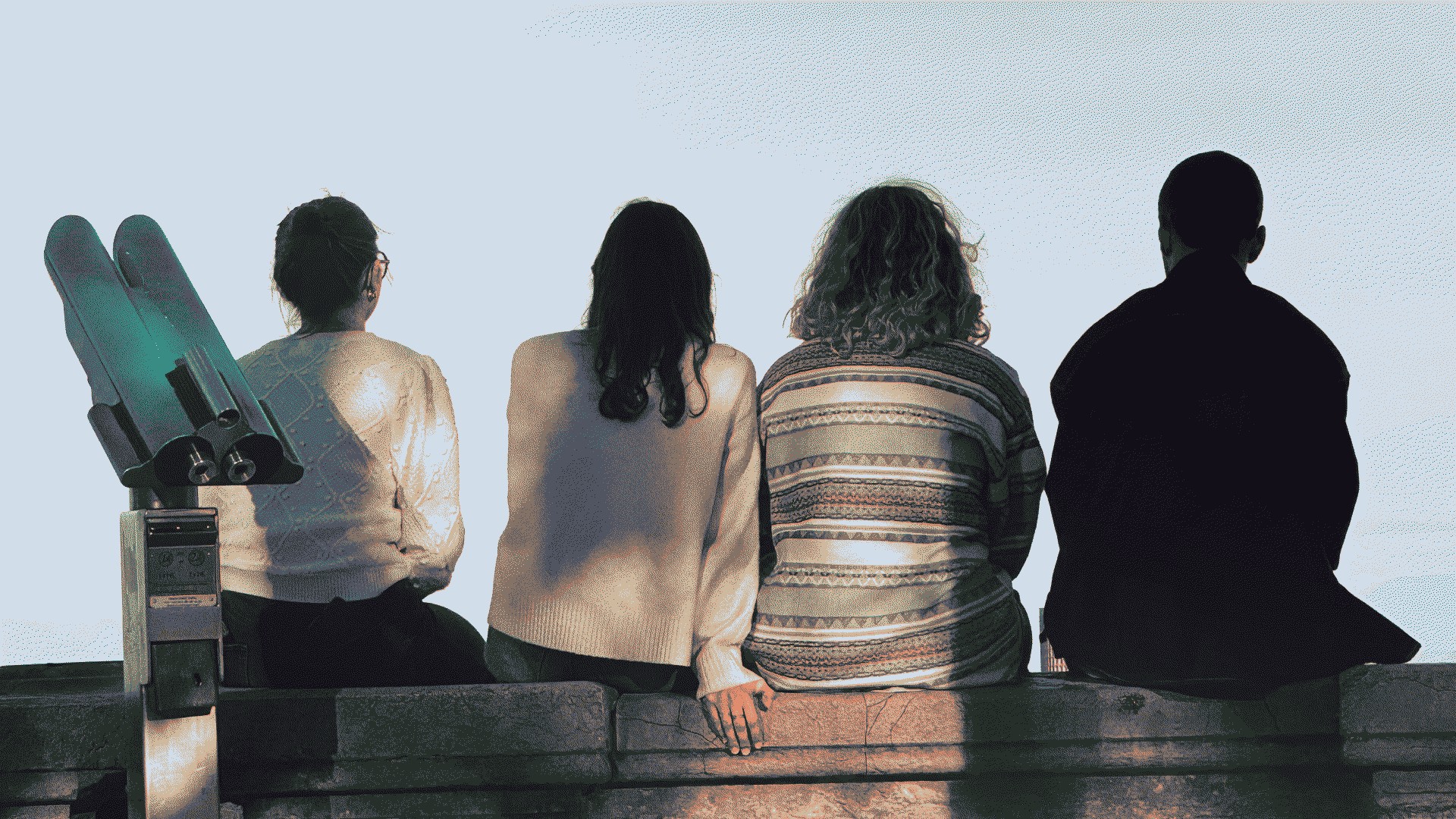 Skills 4 Folks event banner